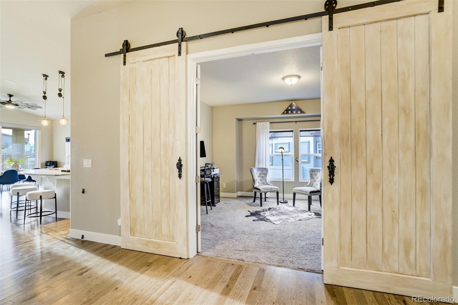 MLS Image #13 for 13165  stone peaks way,peyton, Colorado