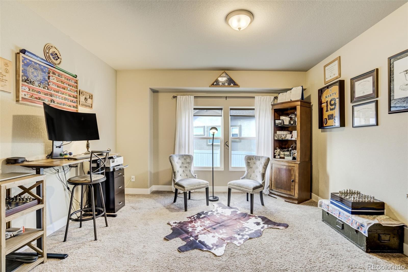MLS Image #14 for 13165  stone peaks way,peyton, Colorado