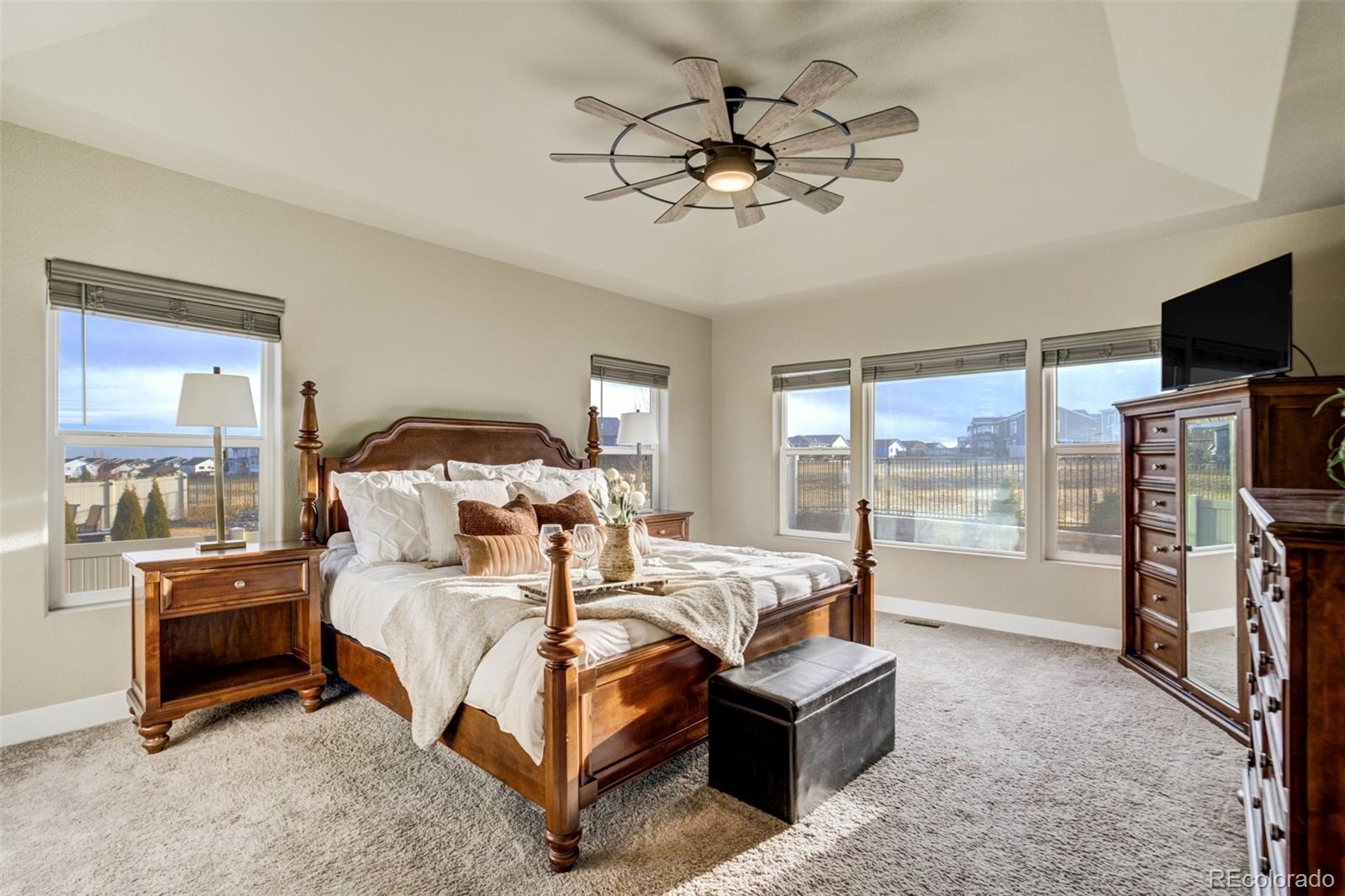 MLS Image #15 for 13165  stone peaks way,peyton, Colorado