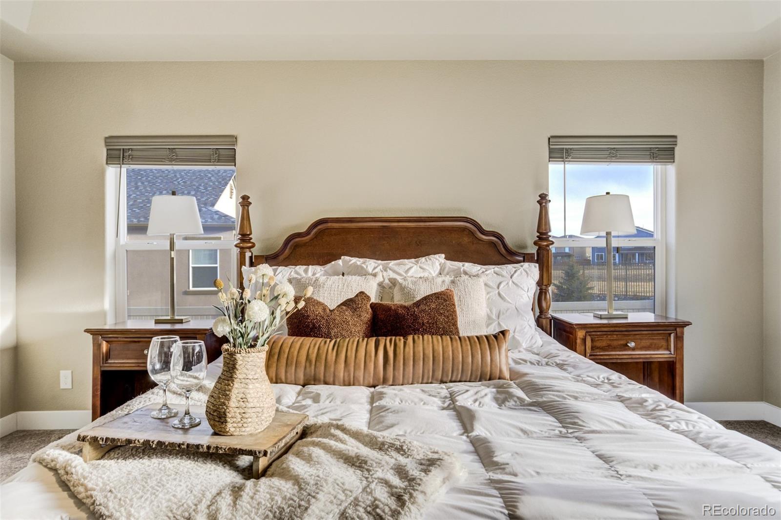 MLS Image #16 for 13165  stone peaks way,peyton, Colorado