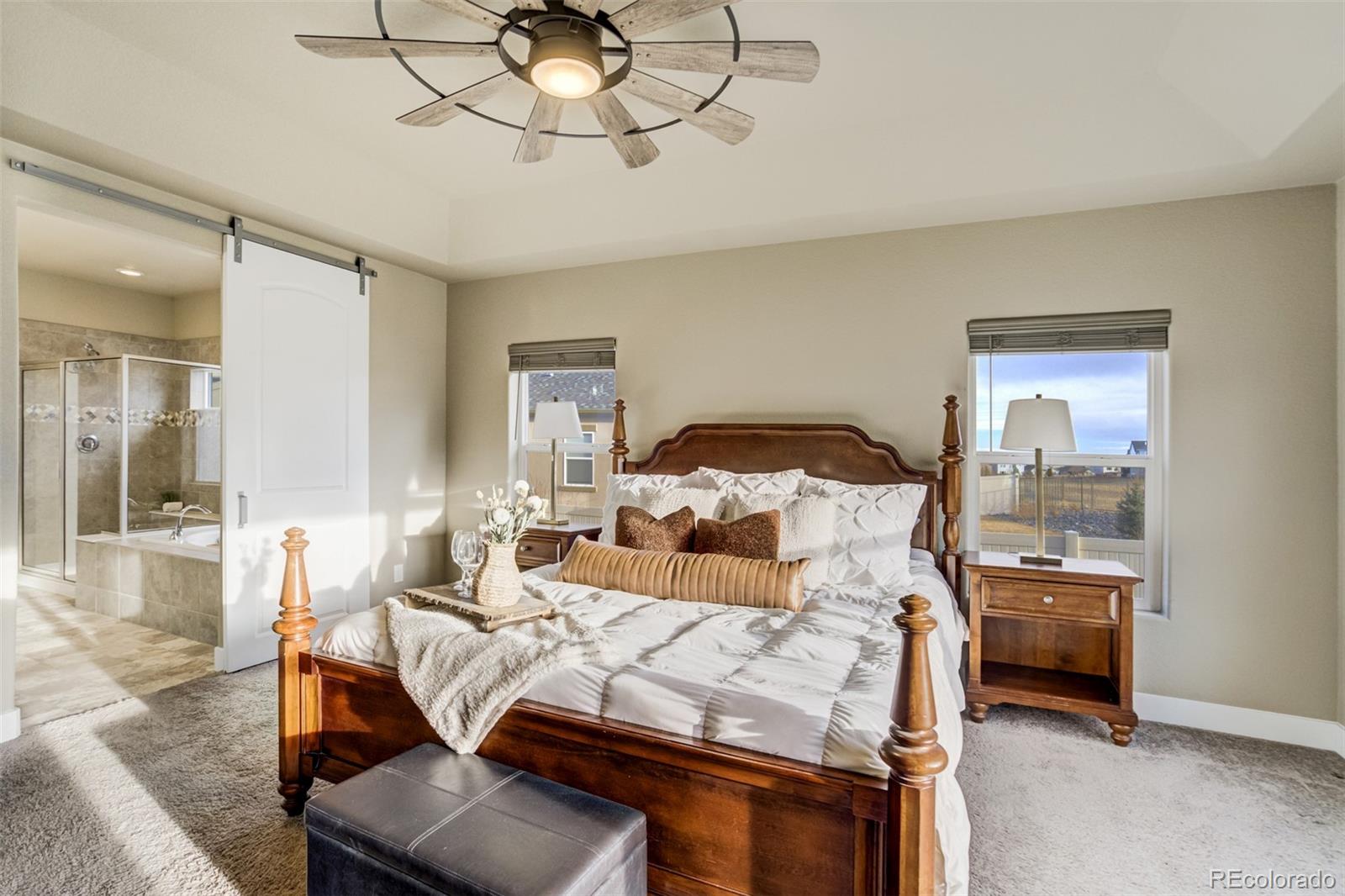 MLS Image #17 for 13165  stone peaks way,peyton, Colorado