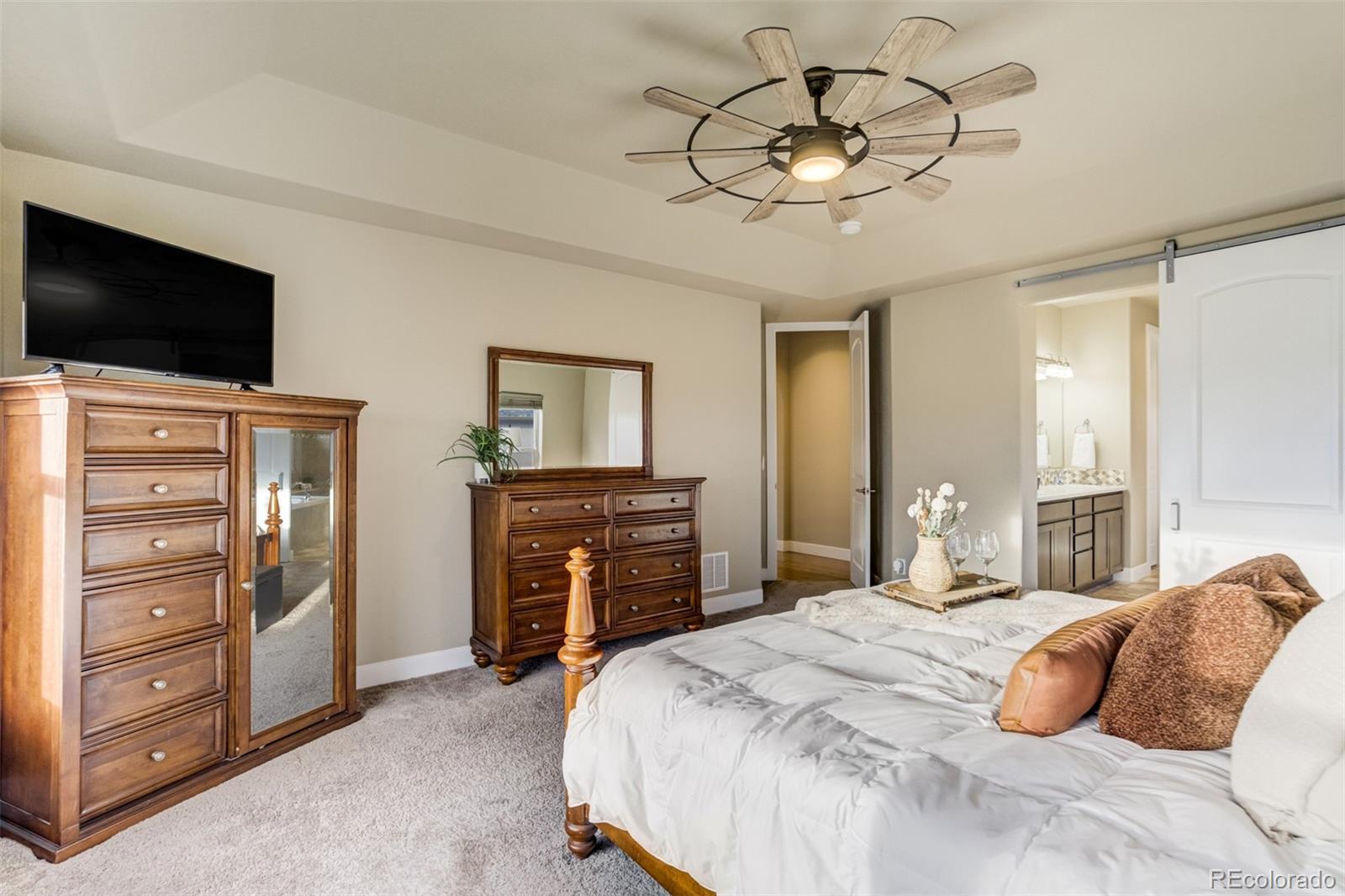 MLS Image #18 for 13165  stone peaks way,peyton, Colorado