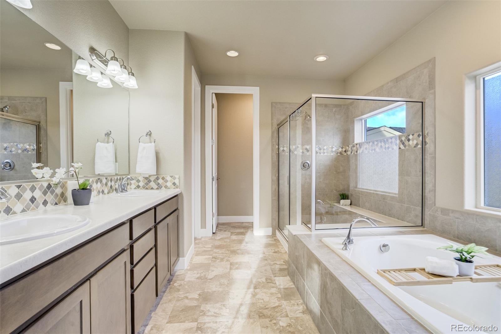 MLS Image #19 for 13165  stone peaks way,peyton, Colorado