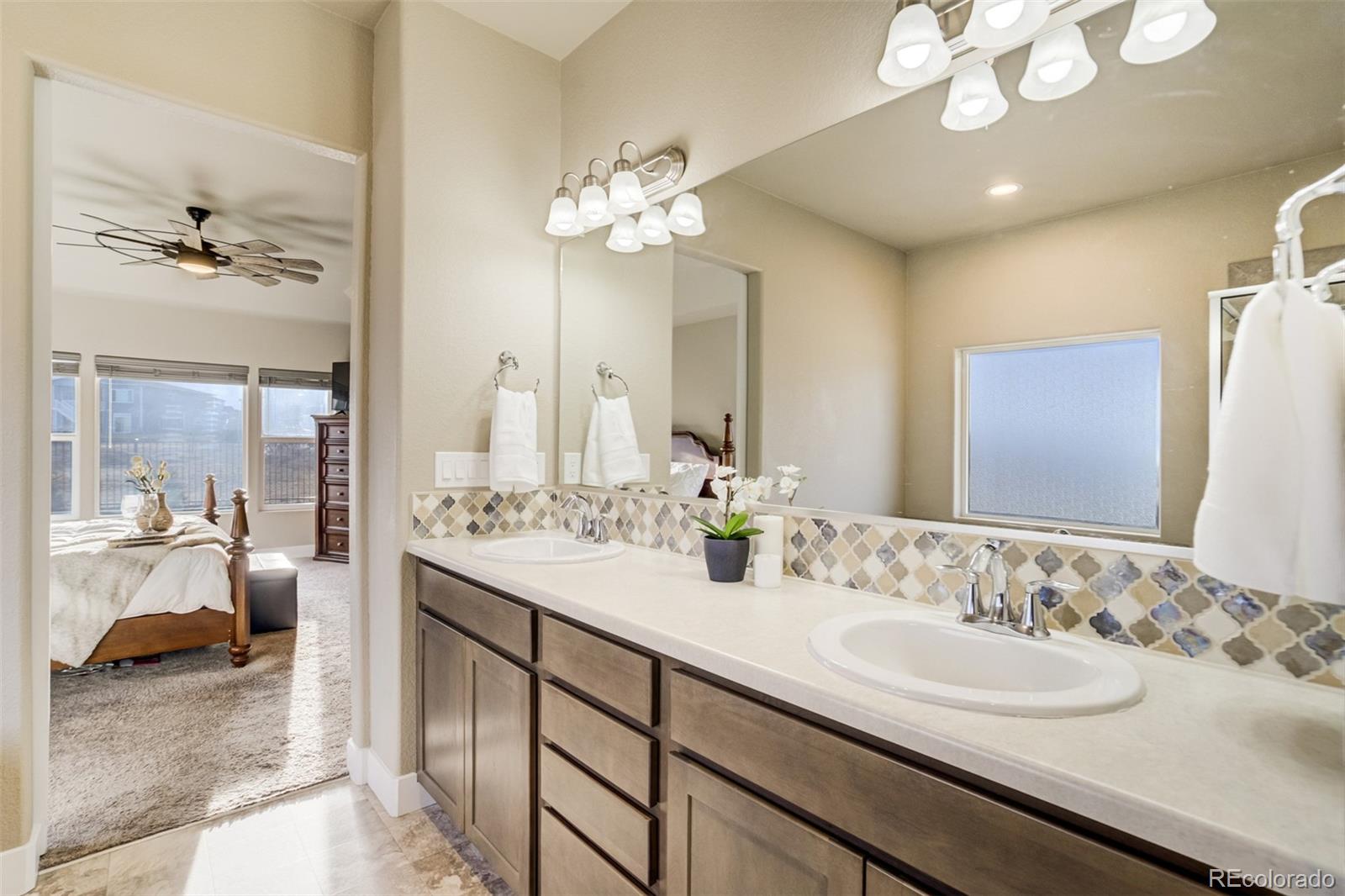 MLS Image #20 for 13165  stone peaks way,peyton, Colorado