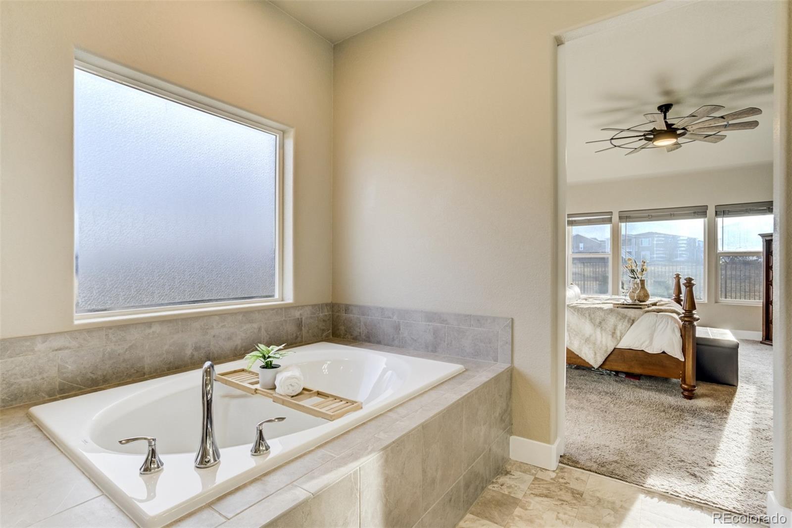 MLS Image #21 for 13165  stone peaks way,peyton, Colorado