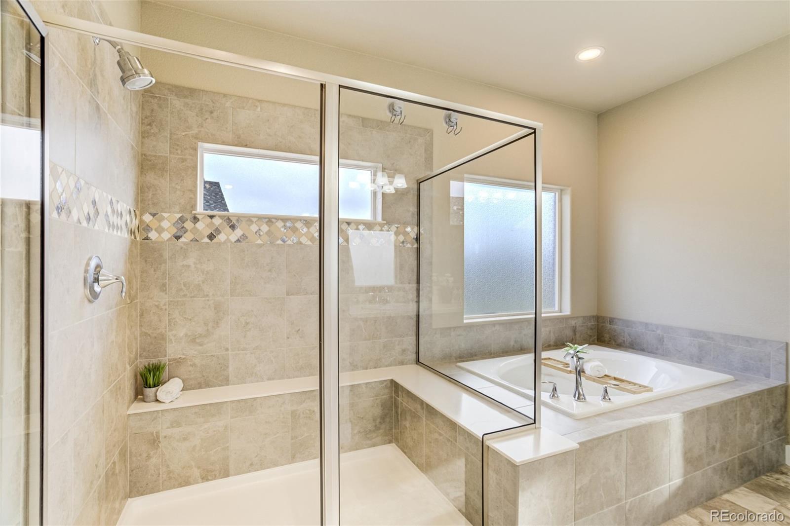 MLS Image #22 for 13165  stone peaks way,peyton, Colorado