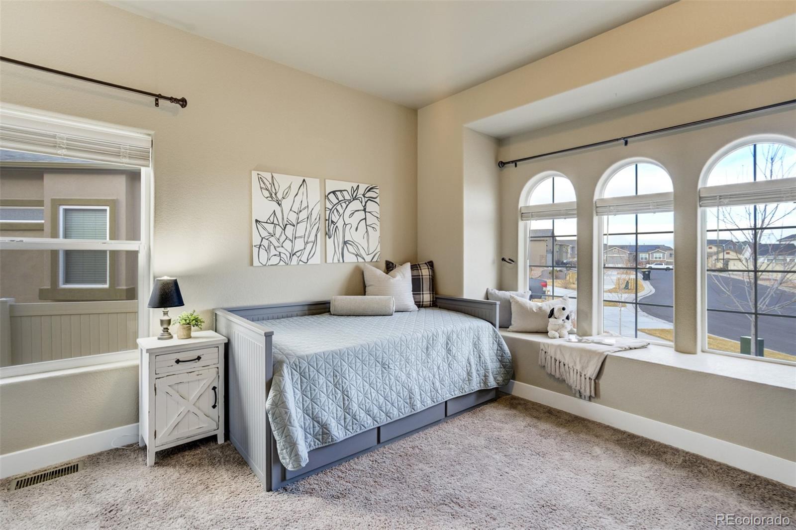 MLS Image #23 for 13165  stone peaks way,peyton, Colorado