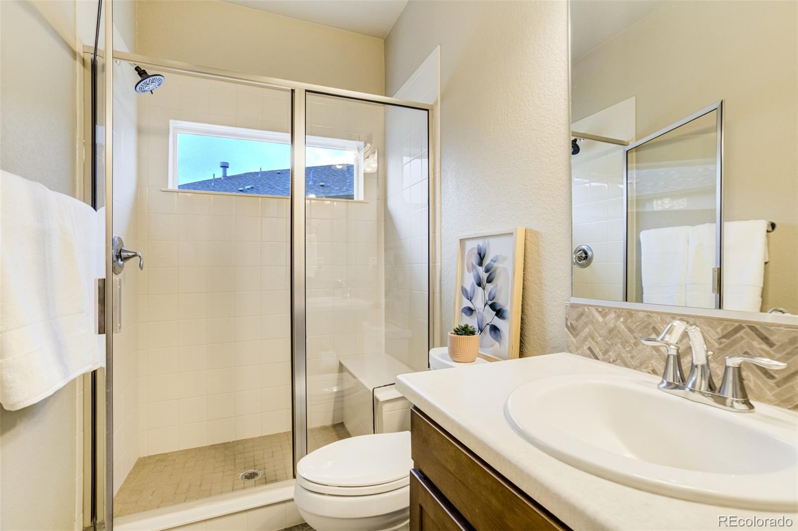 MLS Image #24 for 13165  stone peaks way,peyton, Colorado