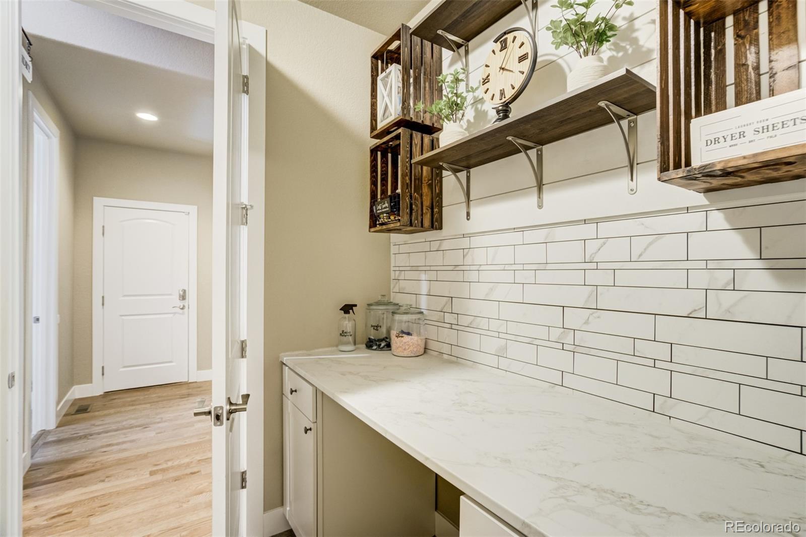 MLS Image #25 for 13165  stone peaks way,peyton, Colorado