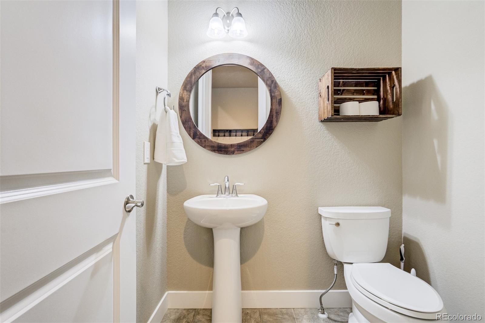 MLS Image #26 for 13165  stone peaks way,peyton, Colorado