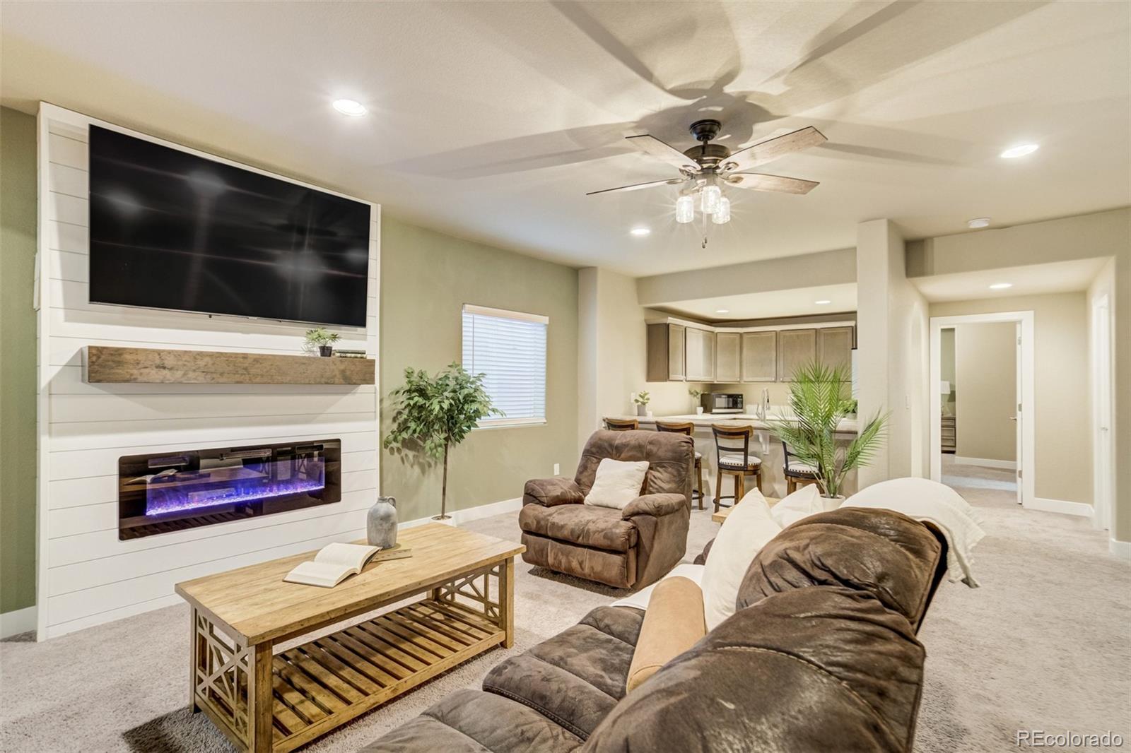 MLS Image #27 for 13165  stone peaks way,peyton, Colorado