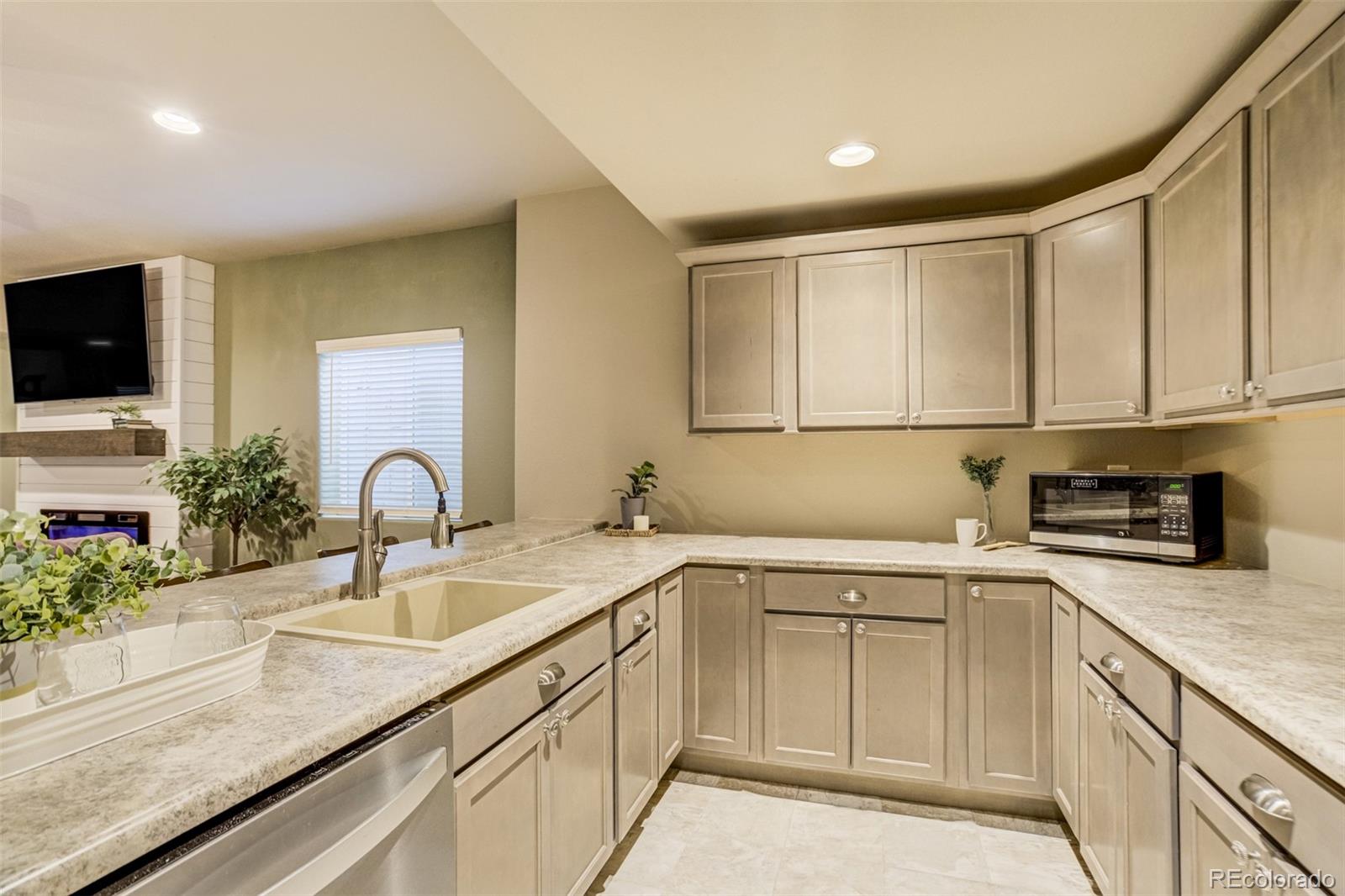 MLS Image #28 for 13165  stone peaks way,peyton, Colorado