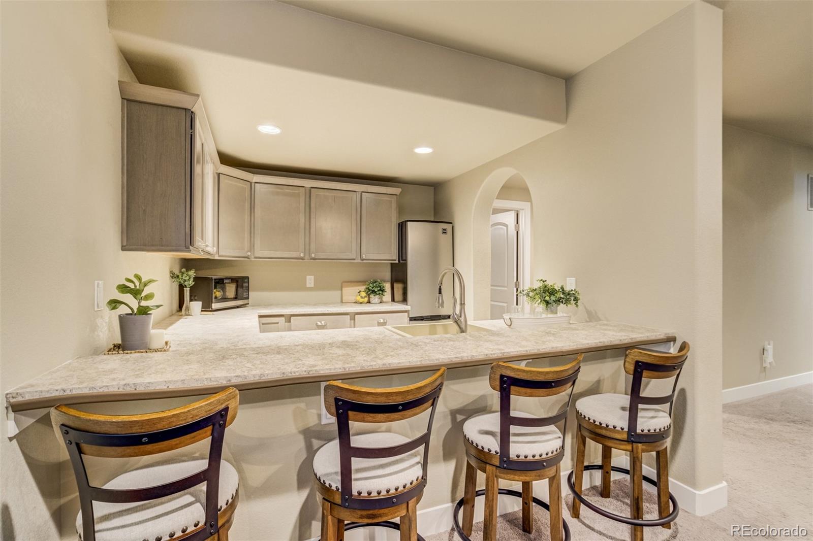 MLS Image #29 for 13165  stone peaks way,peyton, Colorado