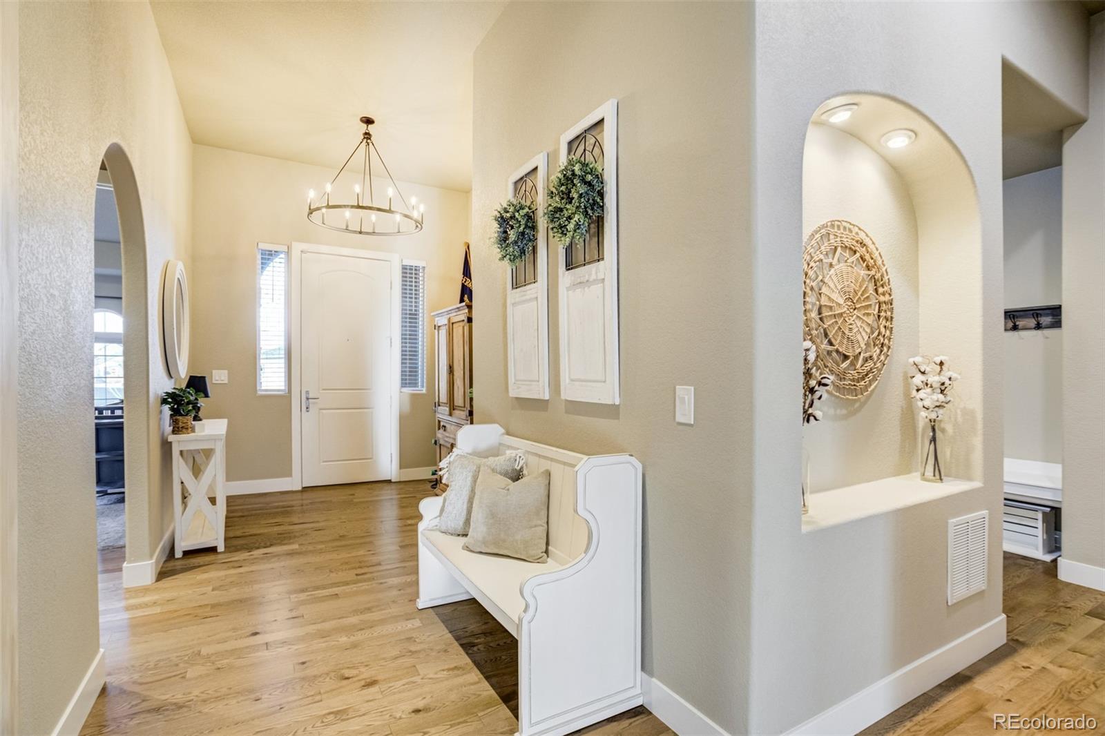 MLS Image #3 for 13165  stone peaks way,peyton, Colorado