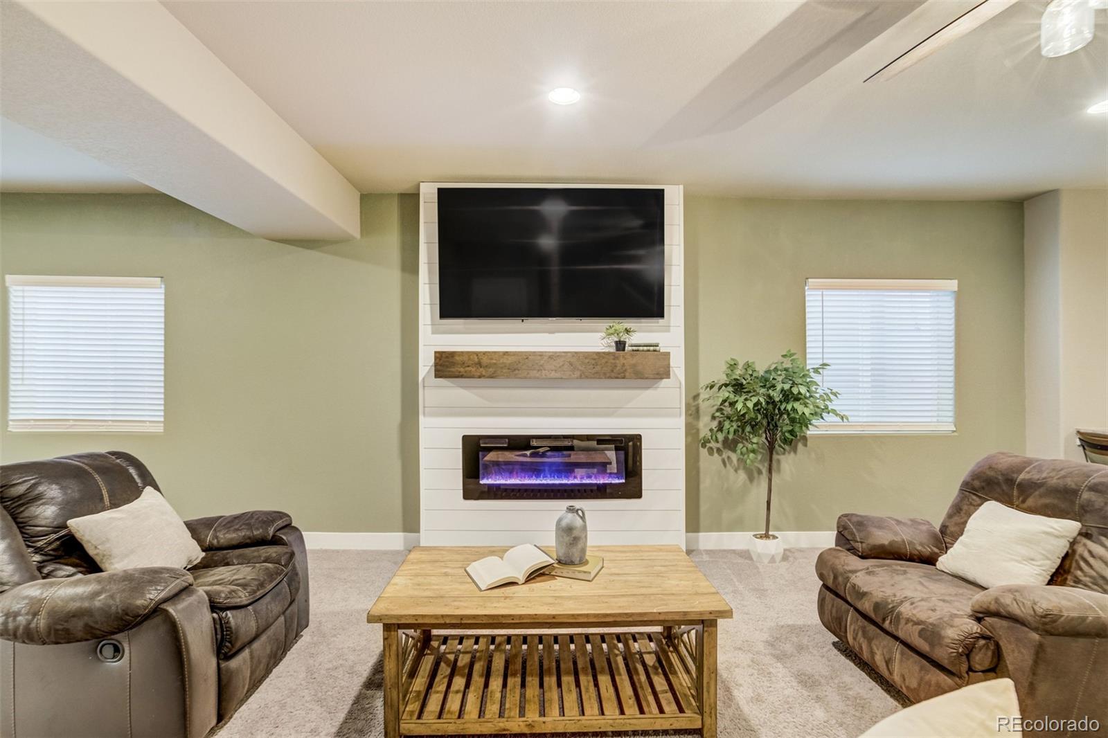 MLS Image #30 for 13165  stone peaks way,peyton, Colorado