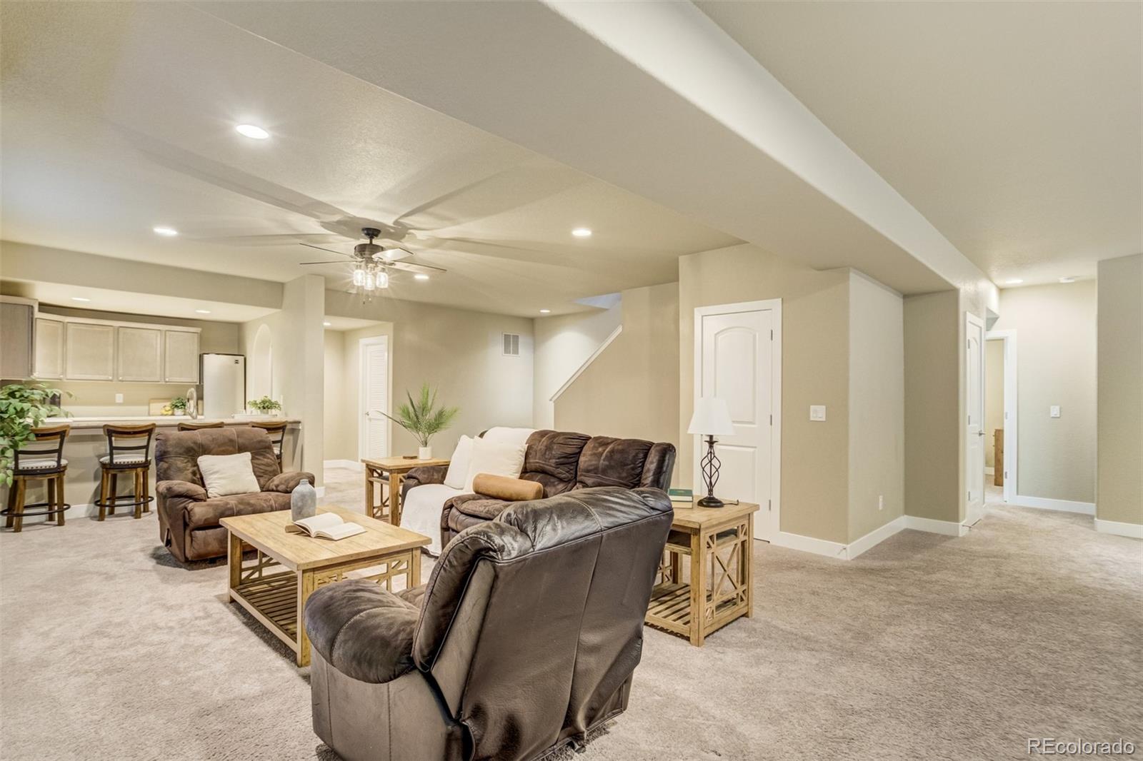 MLS Image #31 for 13165  stone peaks way,peyton, Colorado