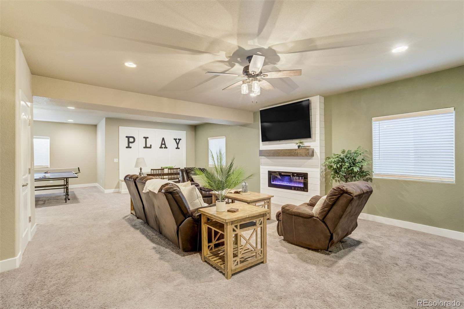 MLS Image #32 for 13165  stone peaks way,peyton, Colorado