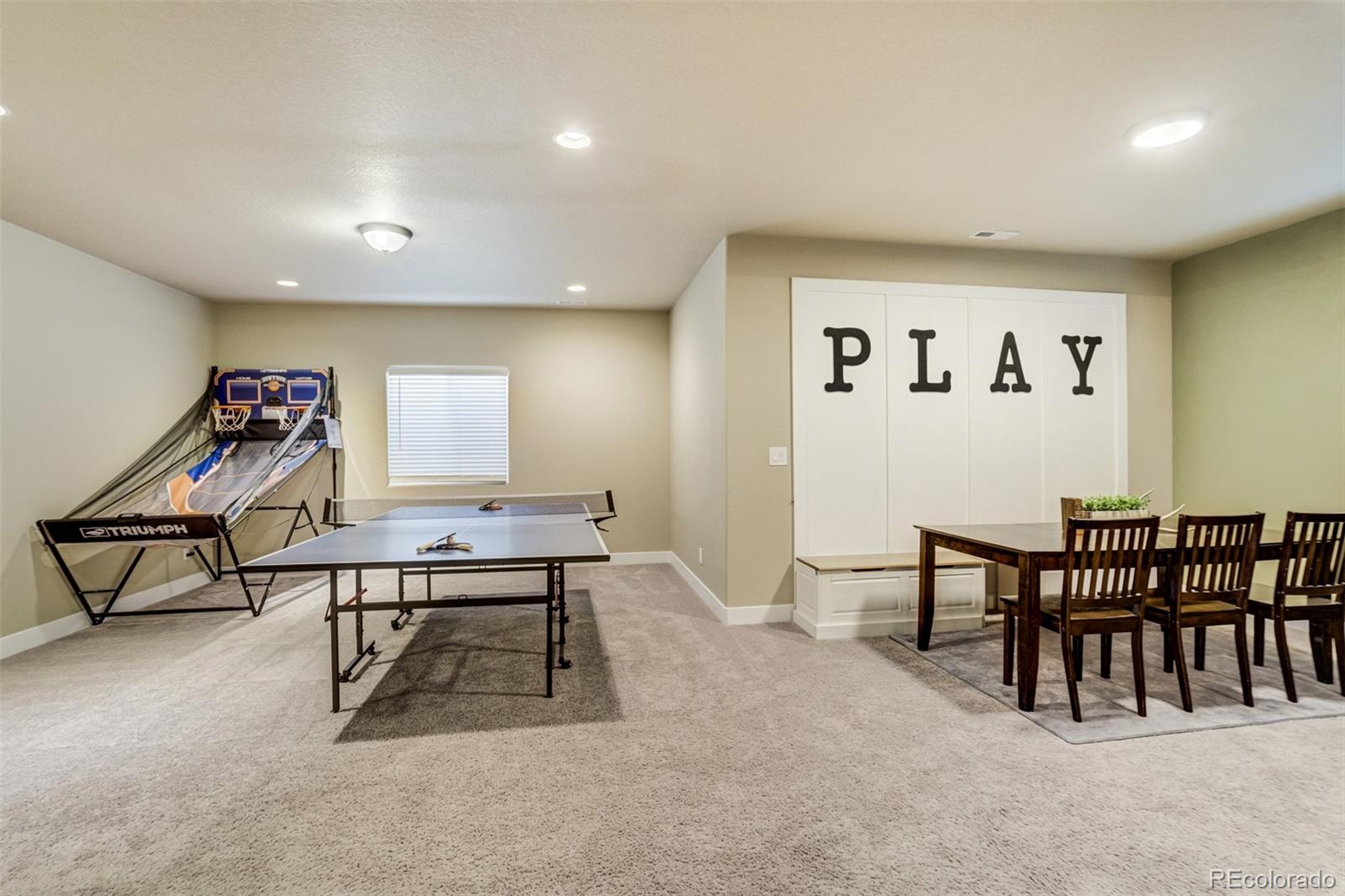 MLS Image #33 for 13165  stone peaks way,peyton, Colorado