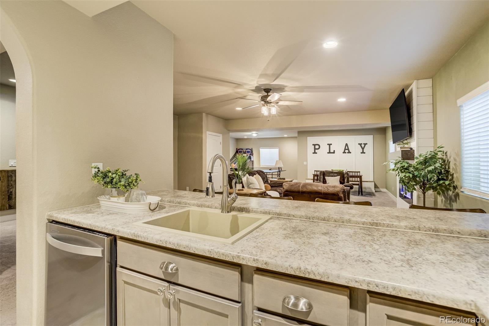 MLS Image #34 for 13165  stone peaks way,peyton, Colorado