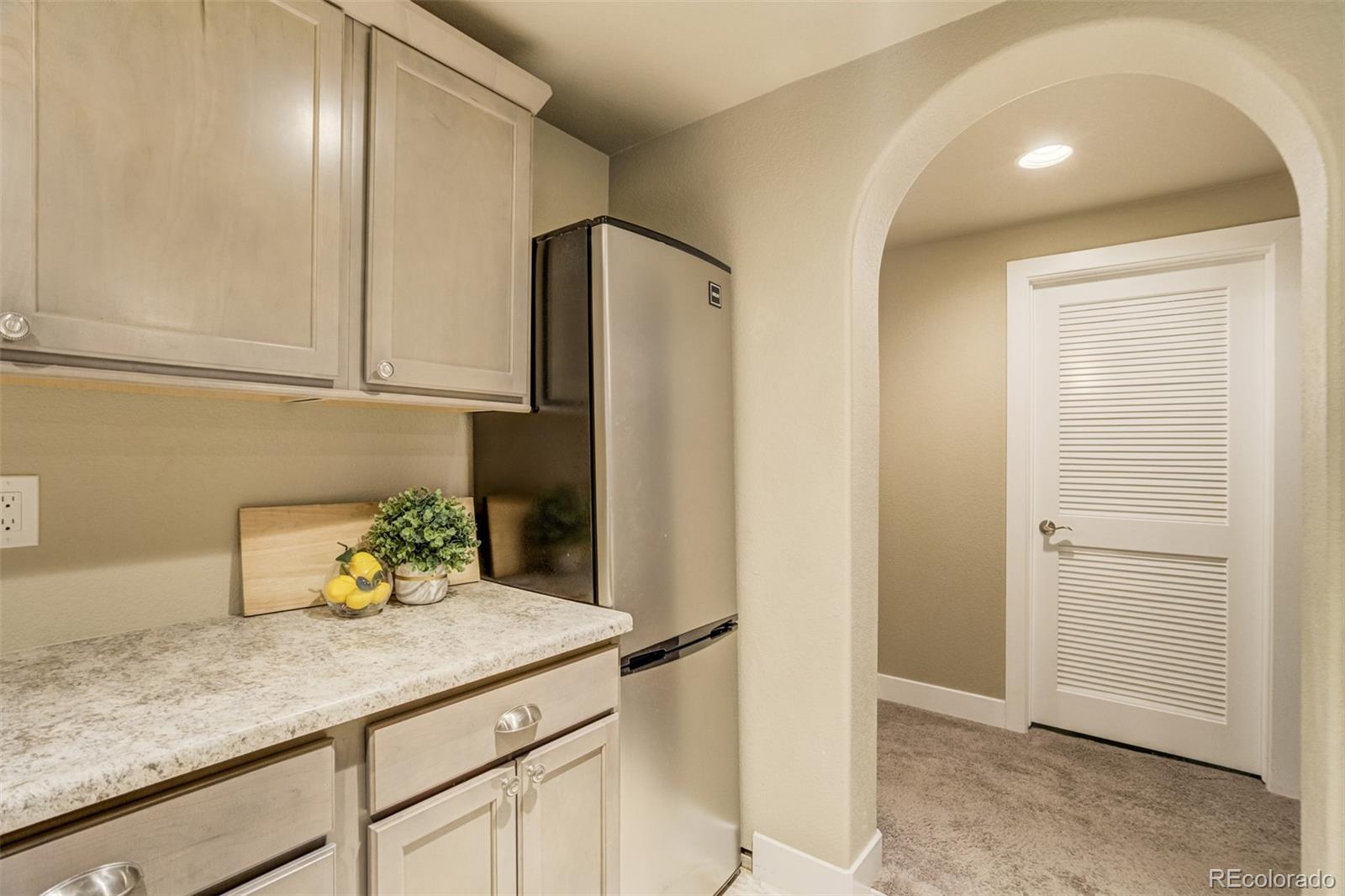 MLS Image #35 for 13165  stone peaks way,peyton, Colorado