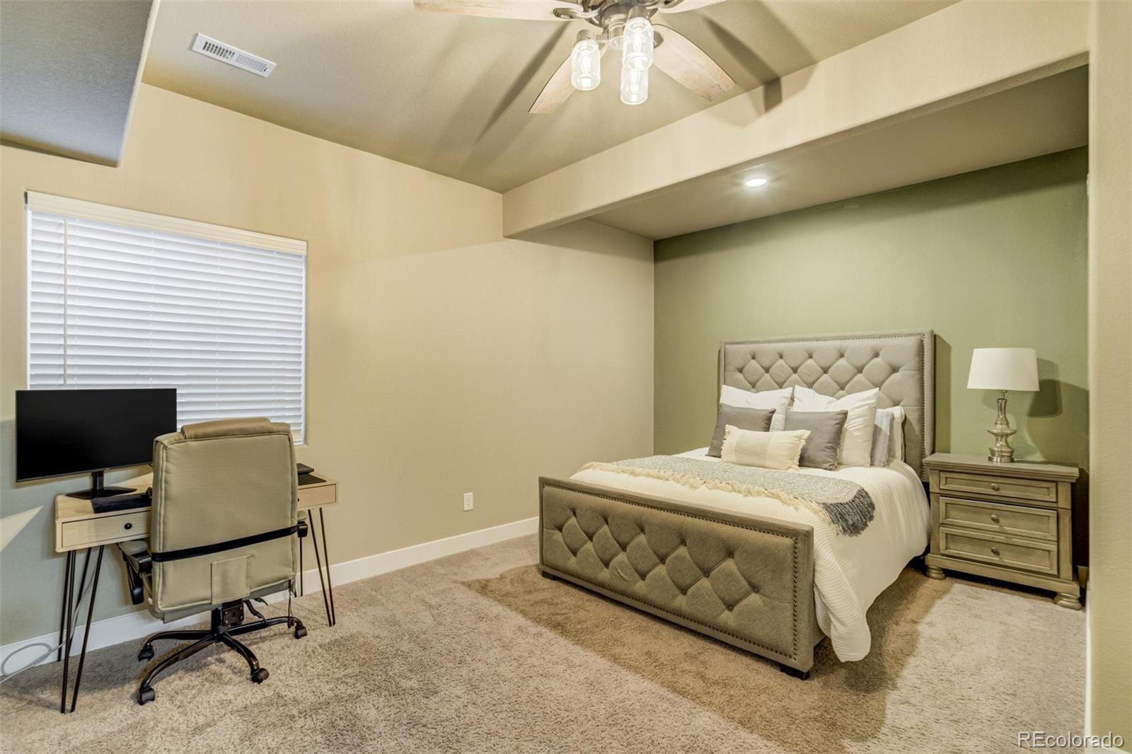MLS Image #36 for 13165  stone peaks way,peyton, Colorado