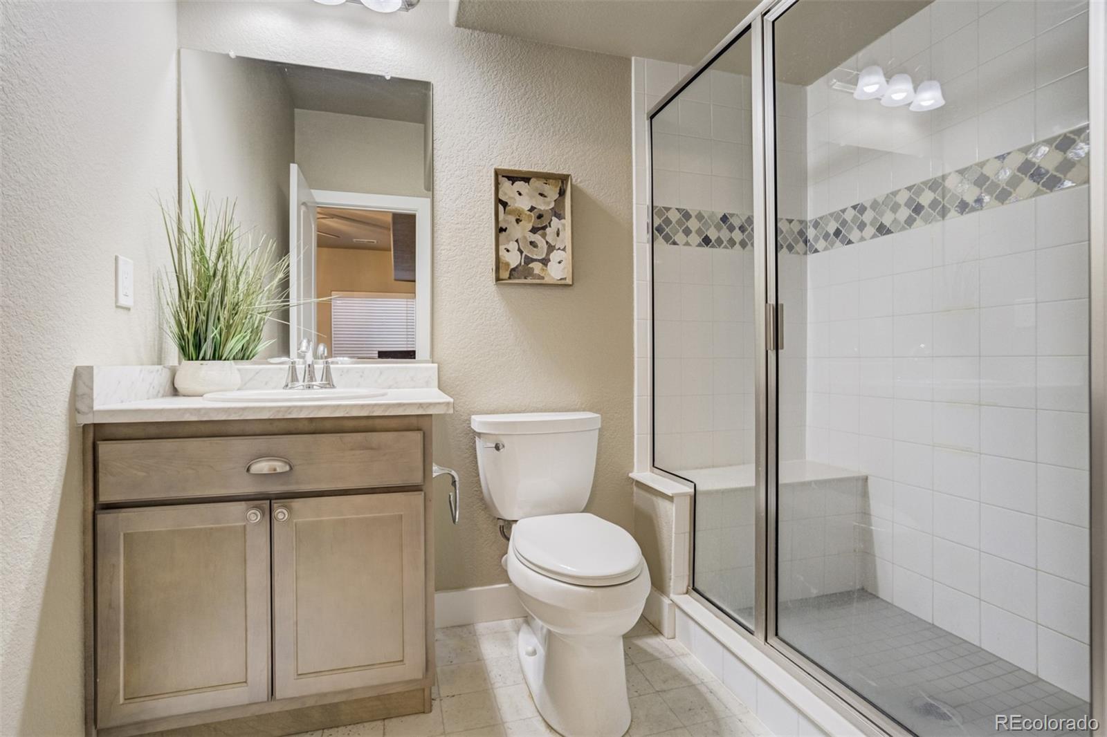 MLS Image #37 for 13165  stone peaks way,peyton, Colorado