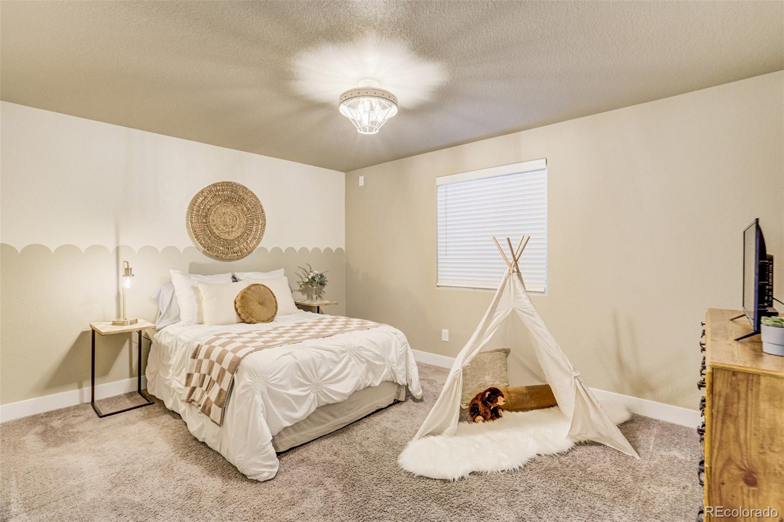 MLS Image #38 for 13165  stone peaks way,peyton, Colorado