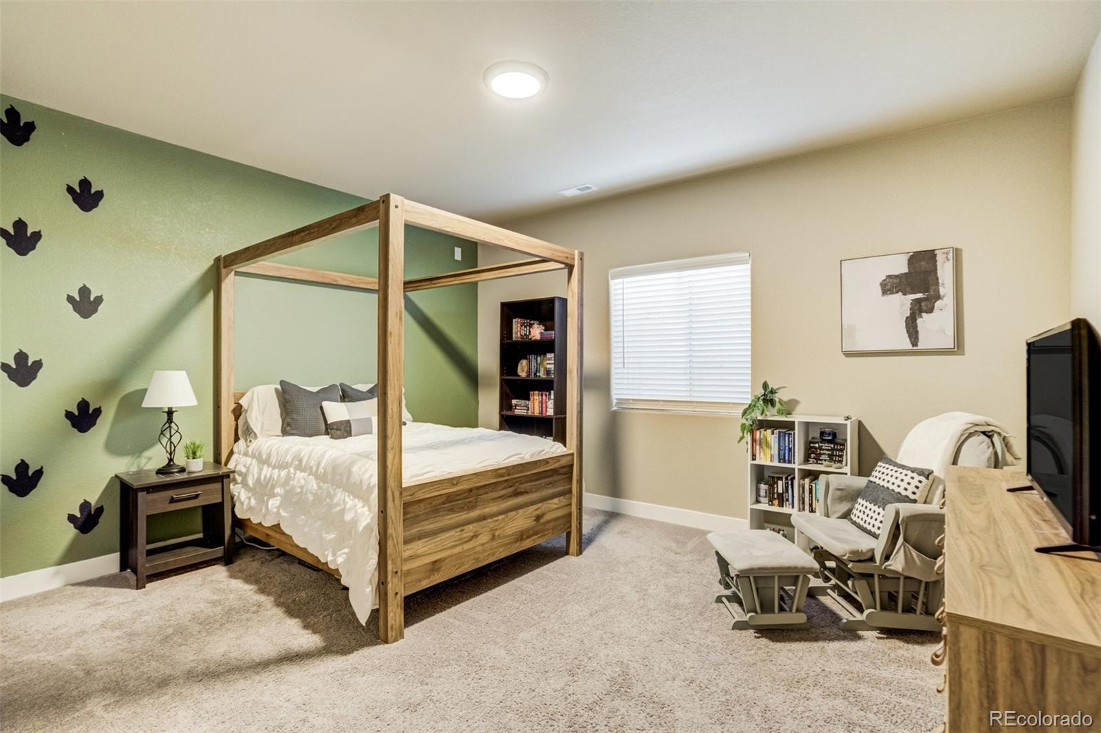 MLS Image #39 for 13165  stone peaks way,peyton, Colorado