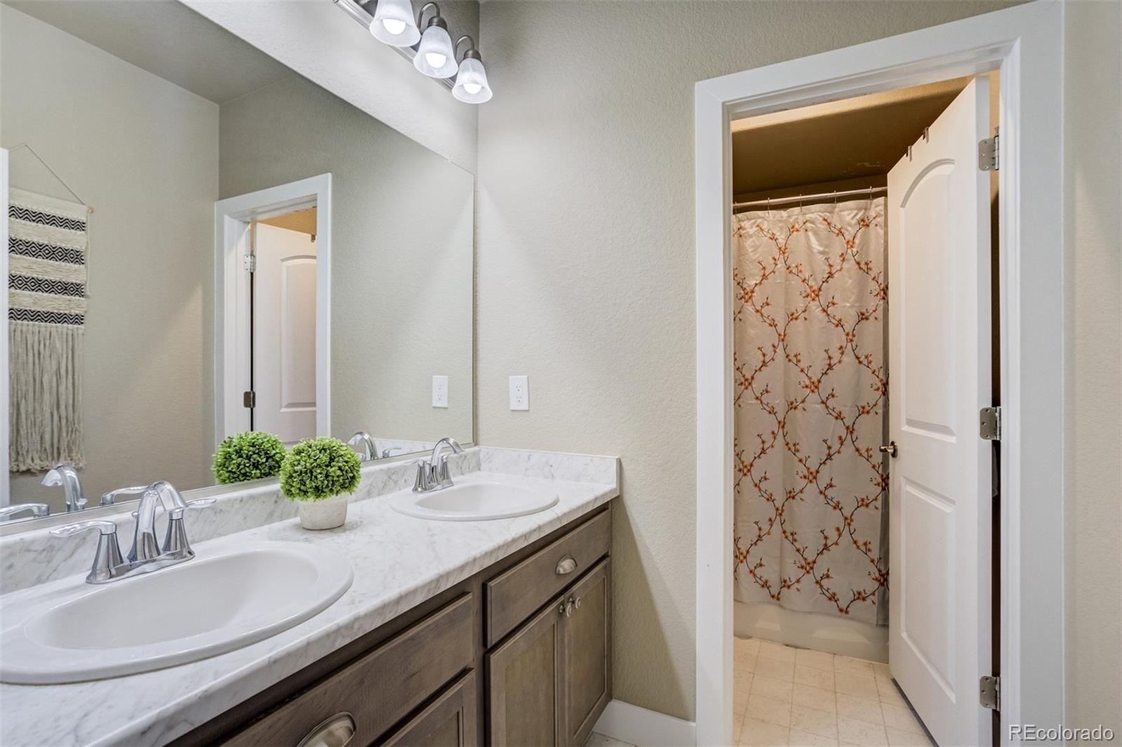 MLS Image #40 for 13165  stone peaks way,peyton, Colorado