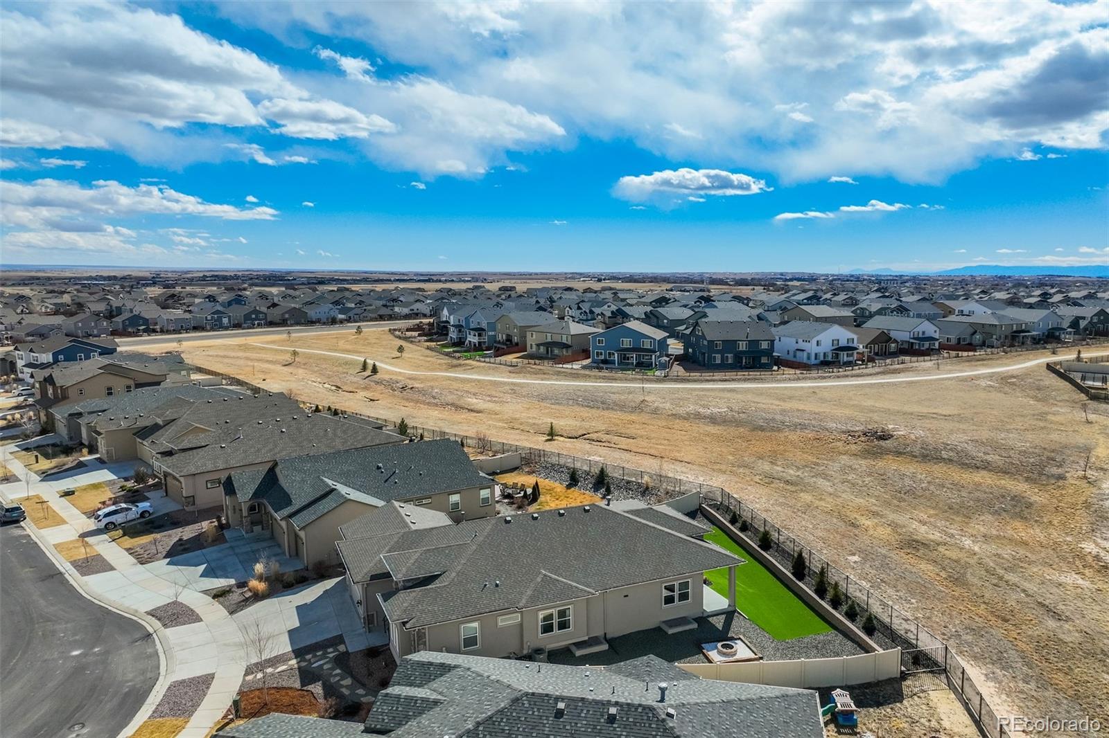 MLS Image #44 for 13165  stone peaks way,peyton, Colorado