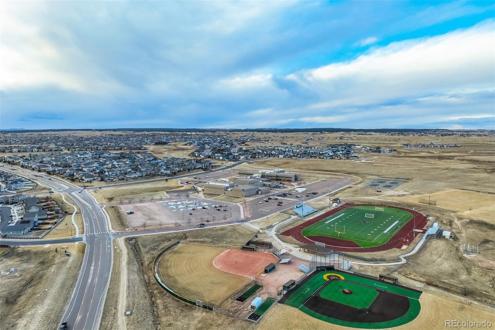 MLS Image #46 for 13165  stone peaks way,peyton, Colorado