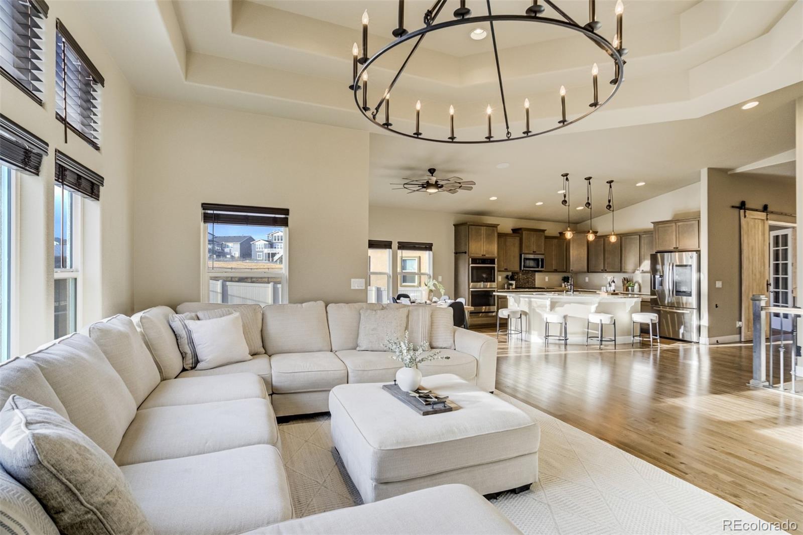 MLS Image #5 for 13165  stone peaks way,peyton, Colorado