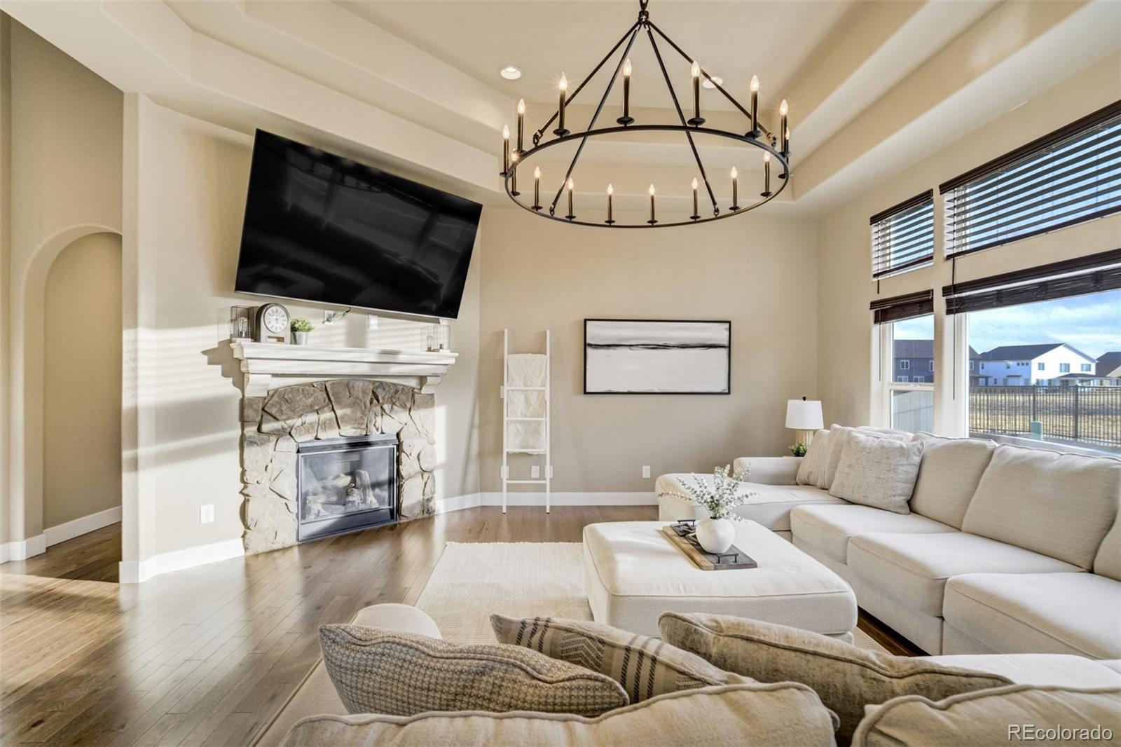 MLS Image #6 for 13165  stone peaks way,peyton, Colorado