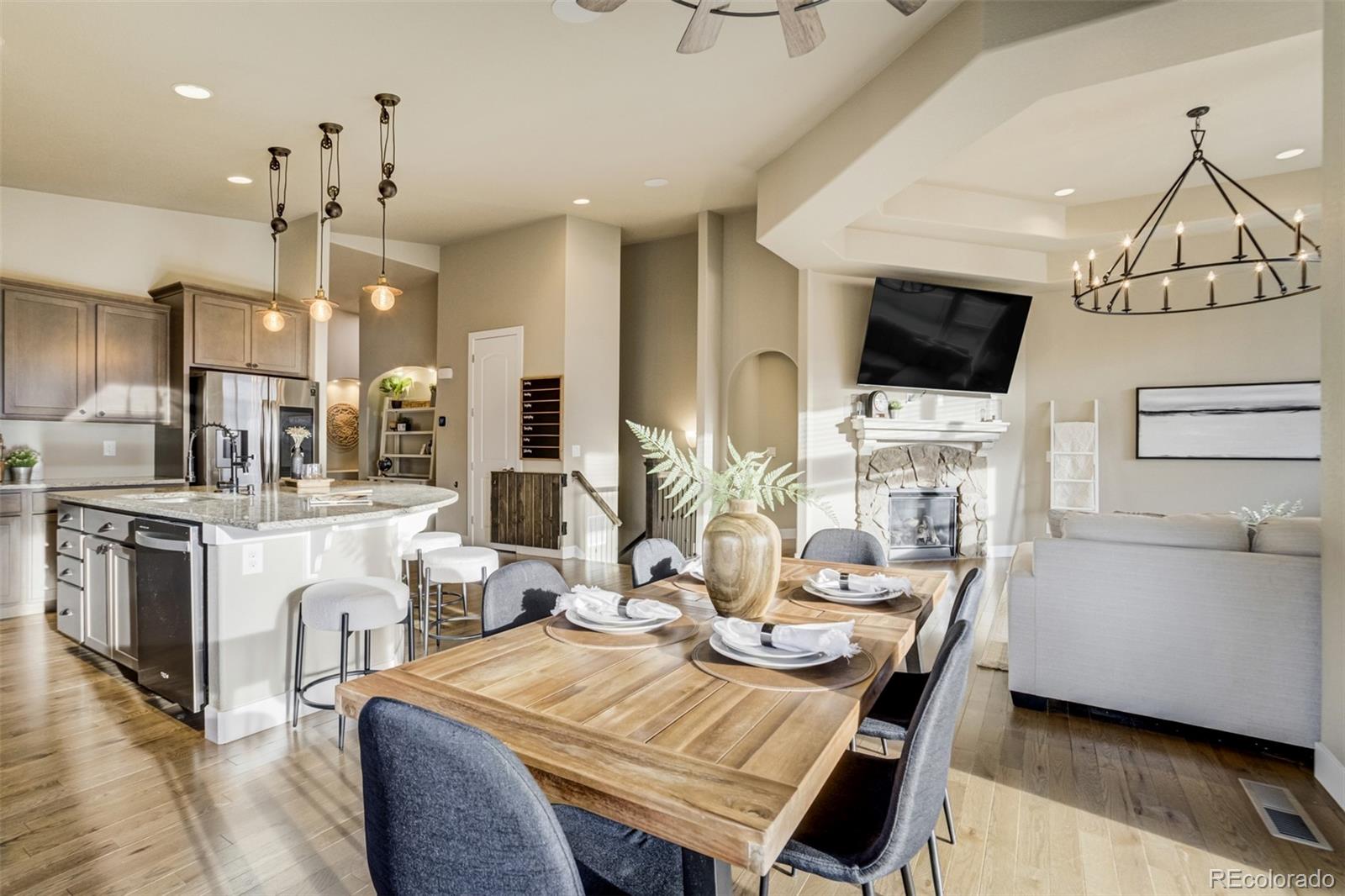 MLS Image #8 for 13165  stone peaks way,peyton, Colorado