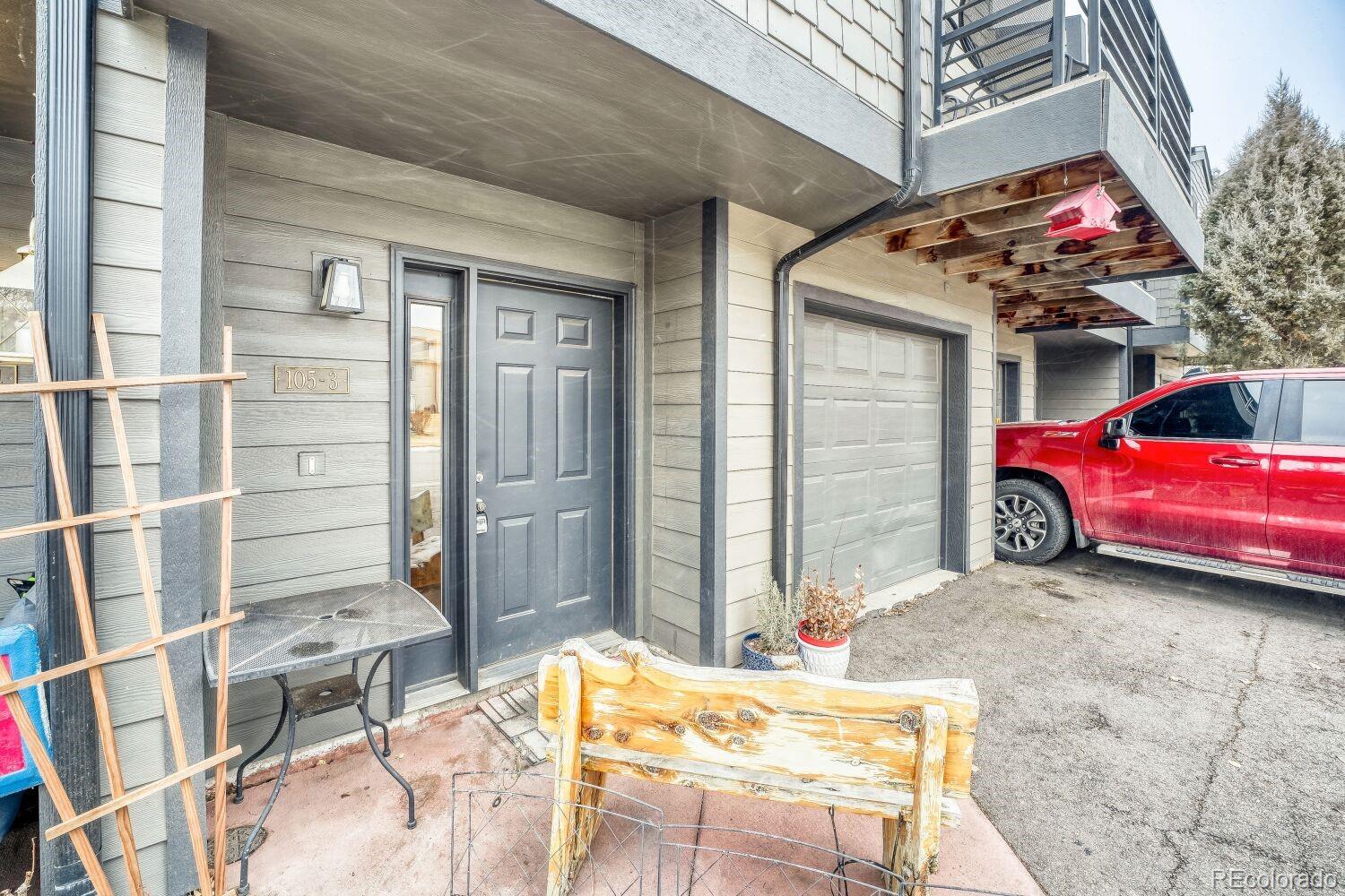 MLS Image #1 for 105  quail circle,gypsum, Colorado