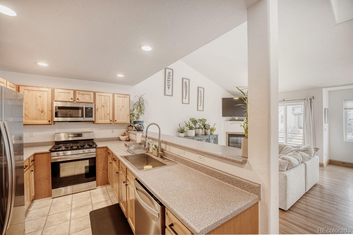 MLS Image #10 for 105  quail circle,gypsum, Colorado