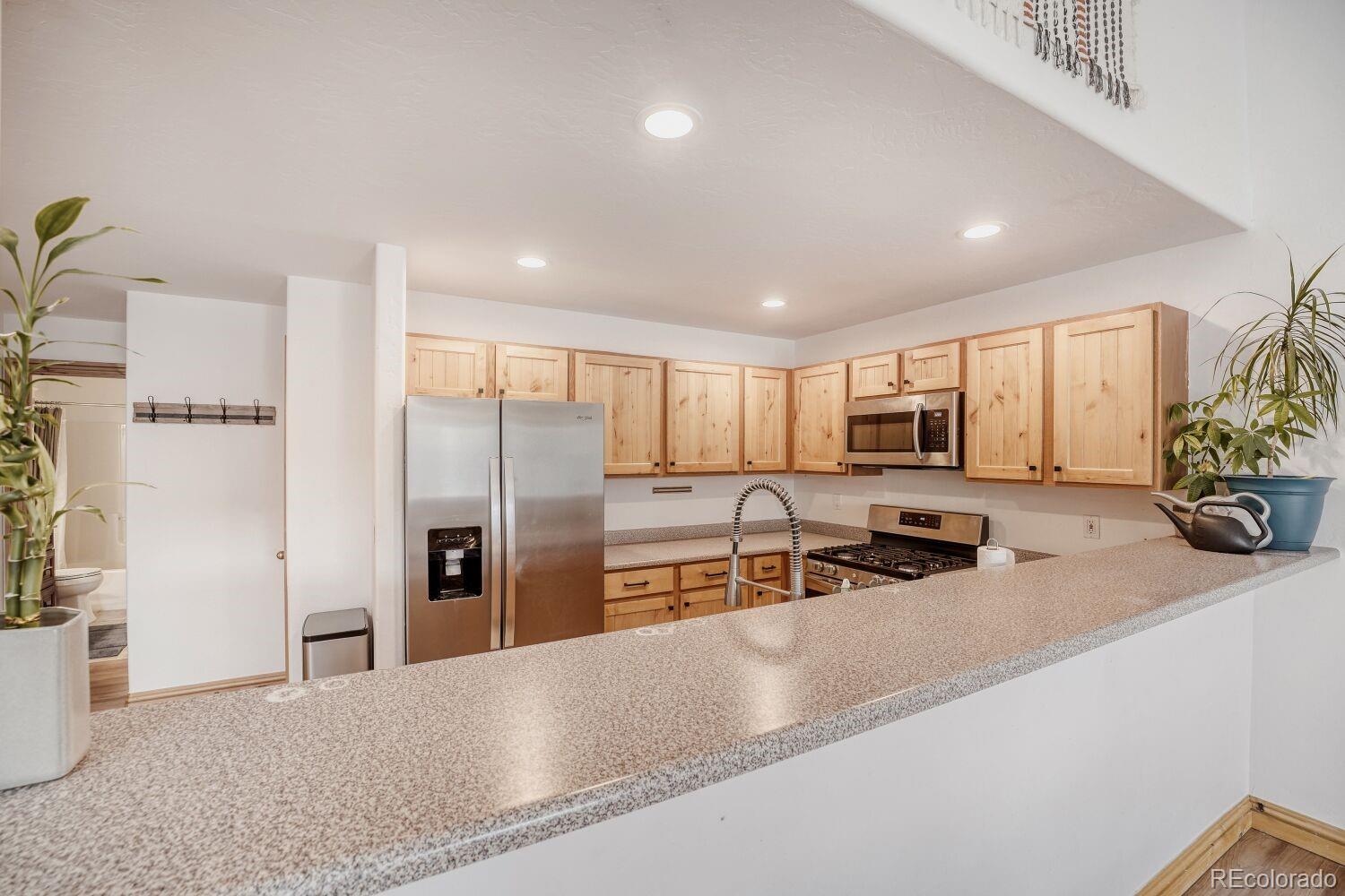 MLS Image #11 for 105  quail circle,gypsum, Colorado
