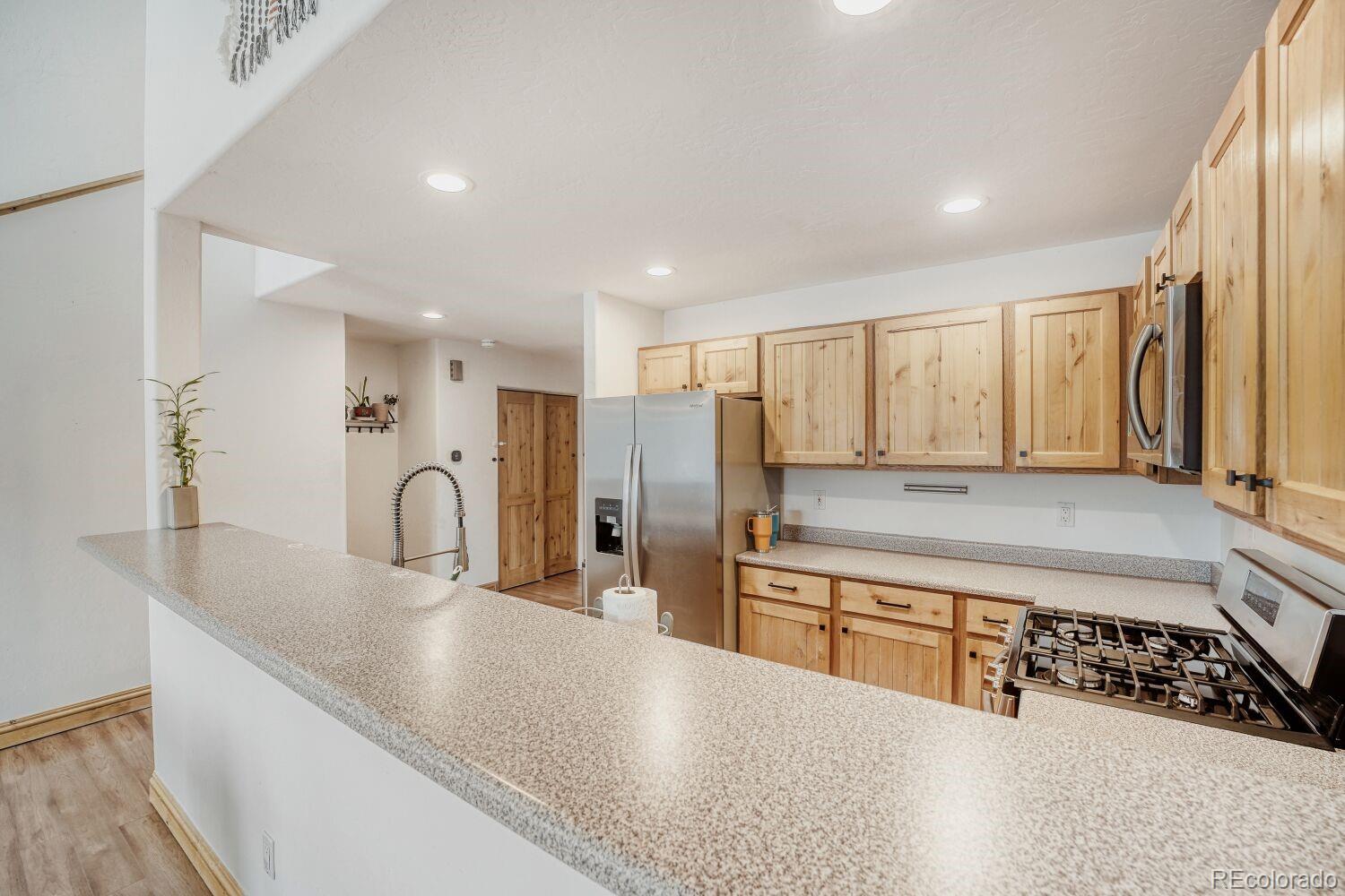 MLS Image #12 for 105  quail circle,gypsum, Colorado