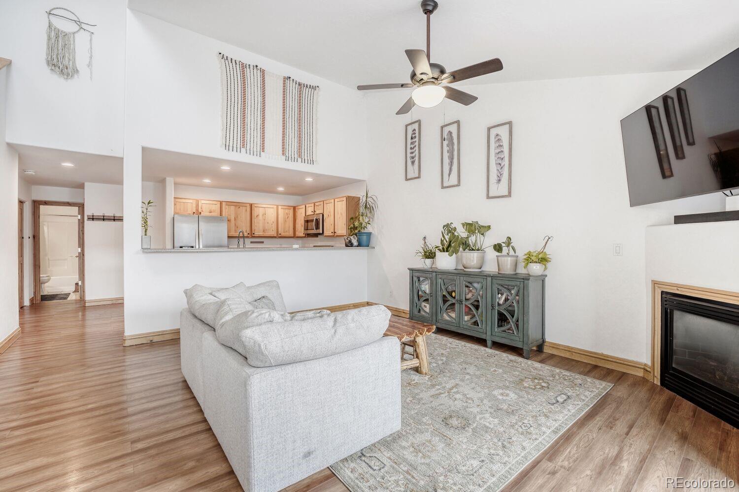 MLS Image #13 for 105  quail circle,gypsum, Colorado