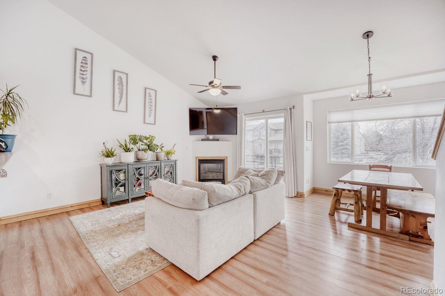 MLS Image #15 for 105  quail circle,gypsum, Colorado
