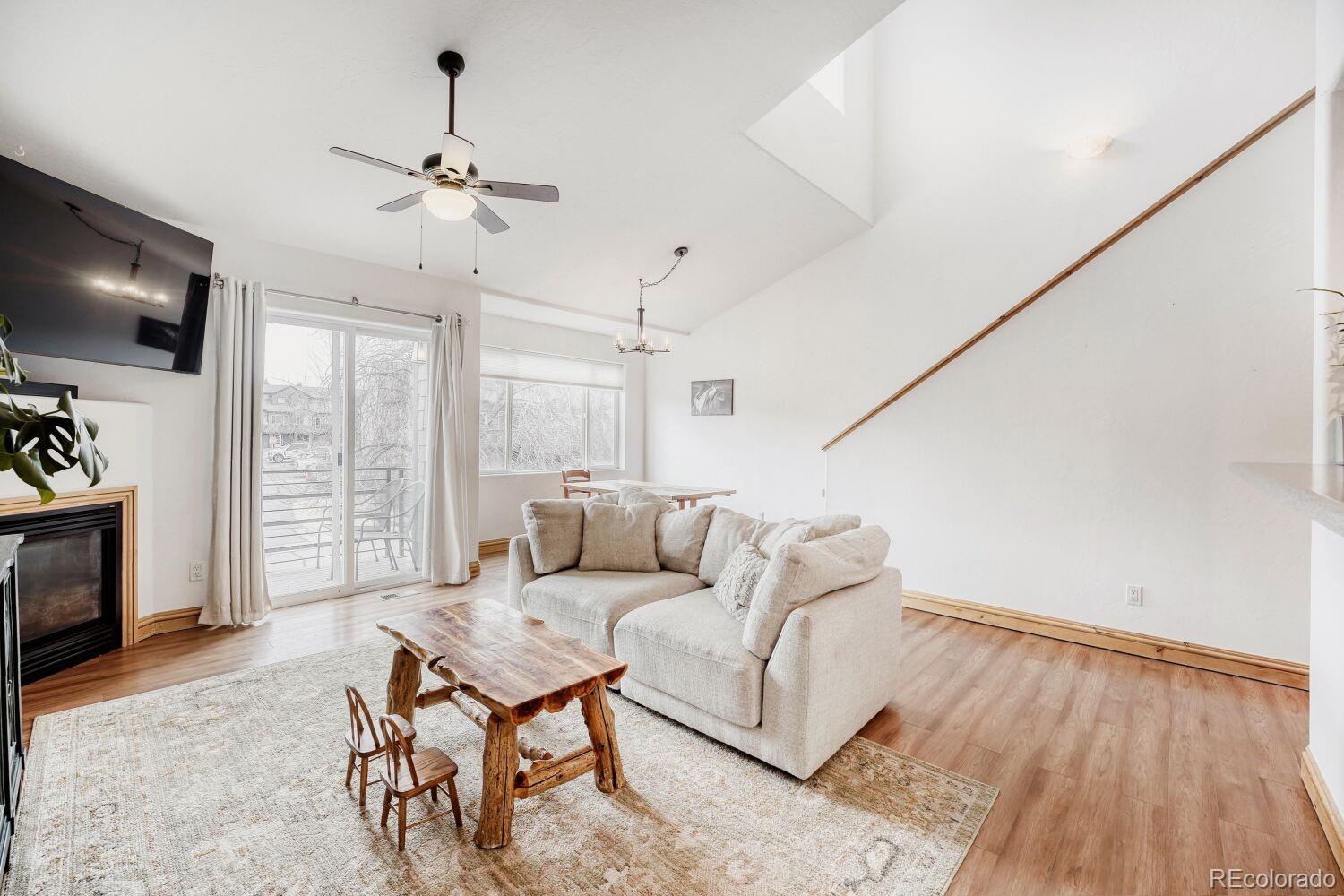MLS Image #16 for 105  quail circle,gypsum, Colorado