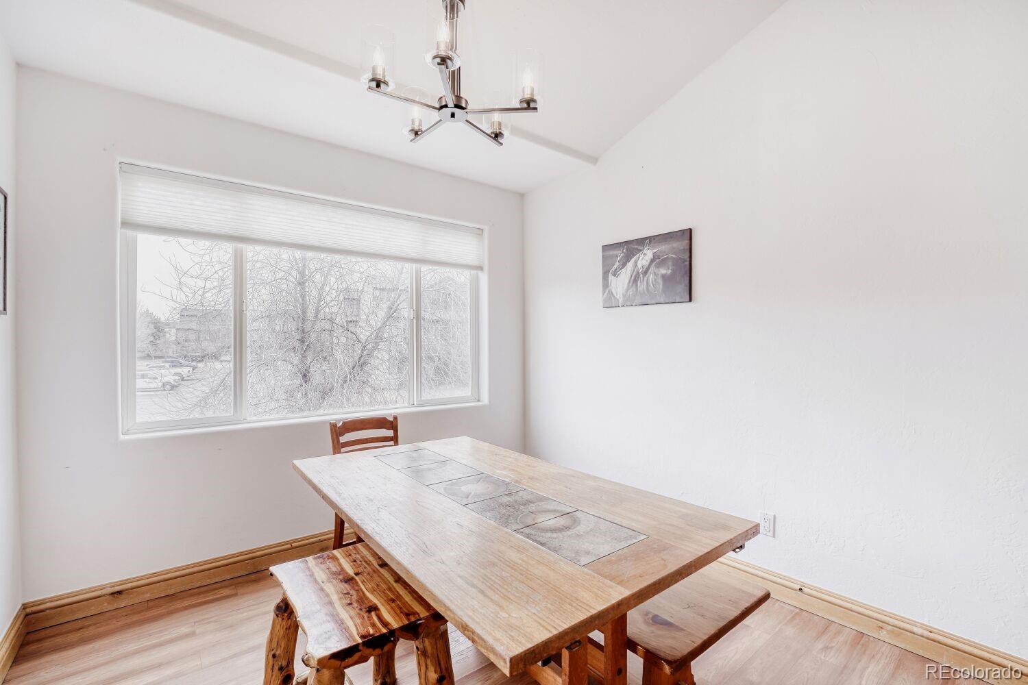 MLS Image #17 for 105  quail circle,gypsum, Colorado