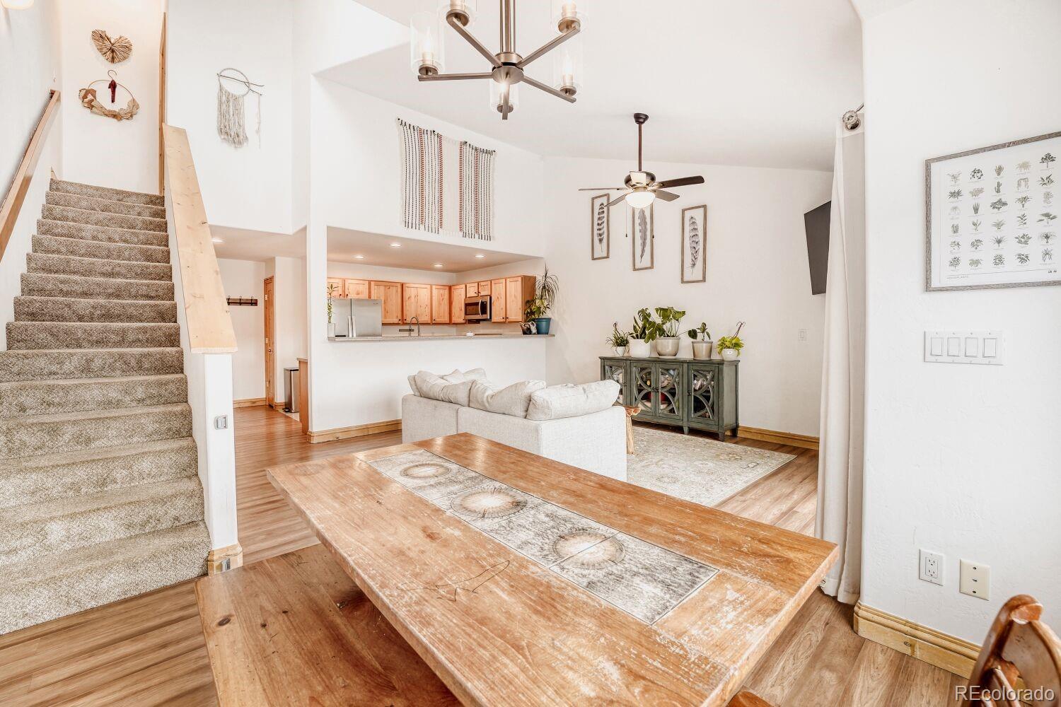 MLS Image #18 for 105  quail circle,gypsum, Colorado