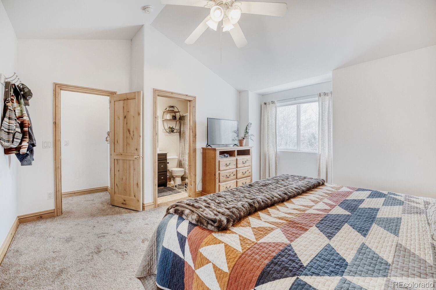 MLS Image #19 for 105  quail circle,gypsum, Colorado