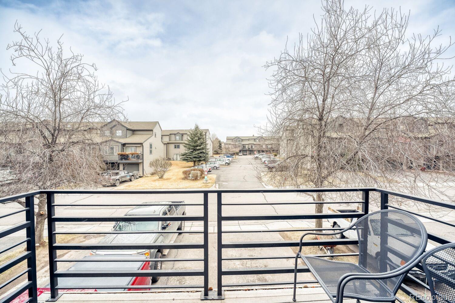 MLS Image #2 for 105  quail circle,gypsum, Colorado