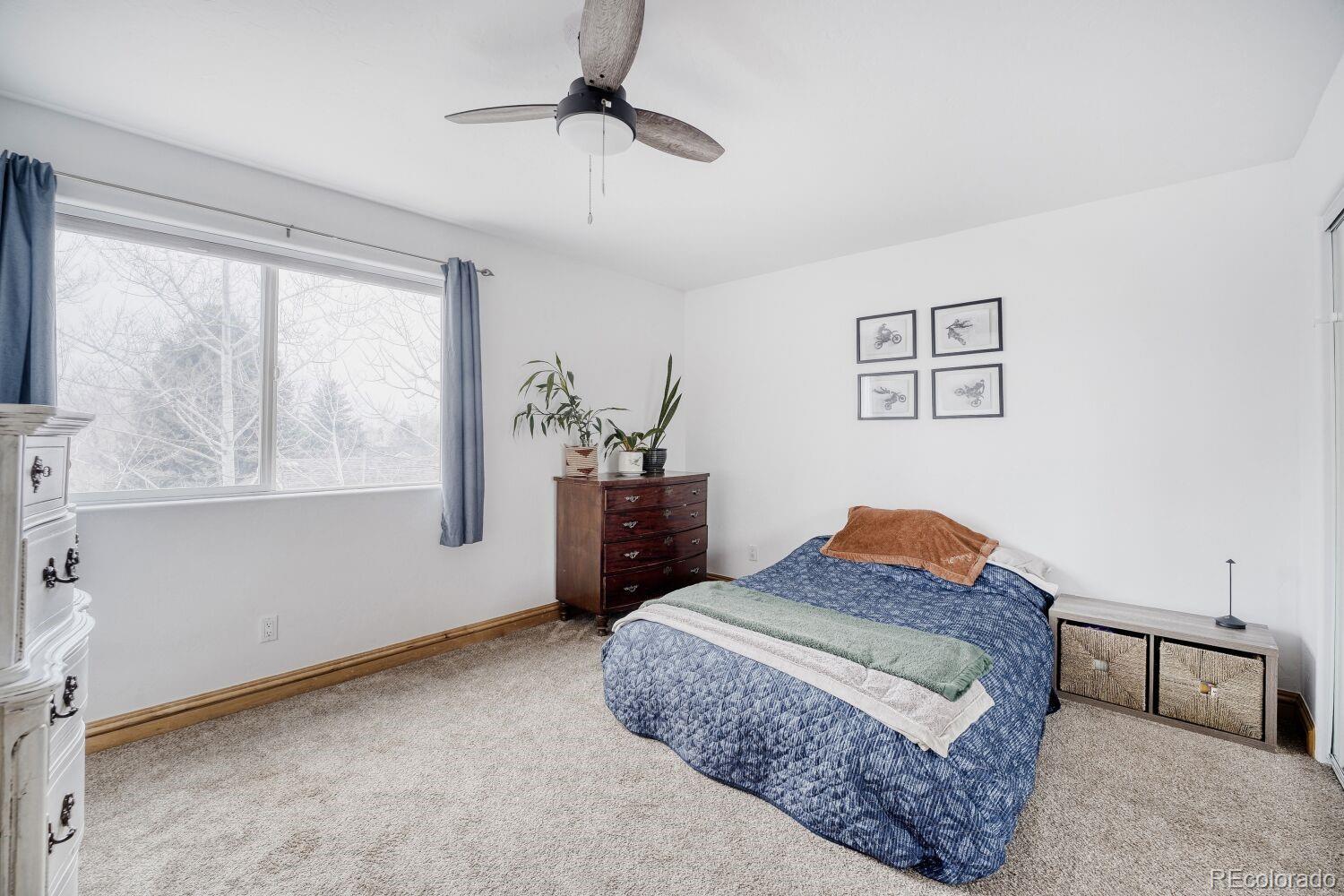 MLS Image #20 for 105  quail circle,gypsum, Colorado