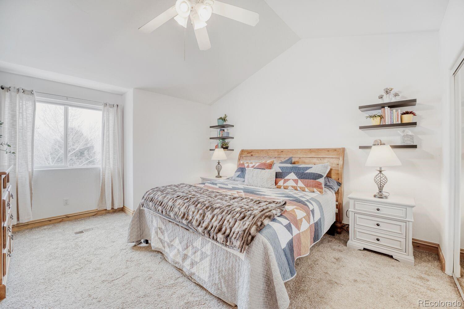 MLS Image #21 for 105  quail circle,gypsum, Colorado