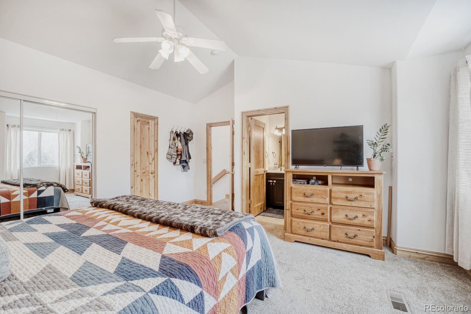 MLS Image #22 for 105  quail circle,gypsum, Colorado