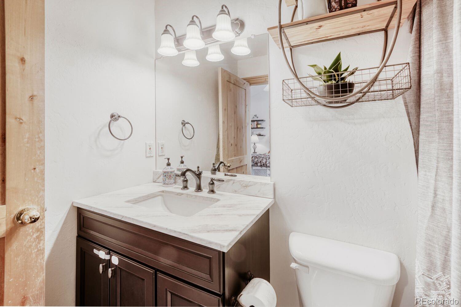 MLS Image #23 for 105  quail circle,gypsum, Colorado