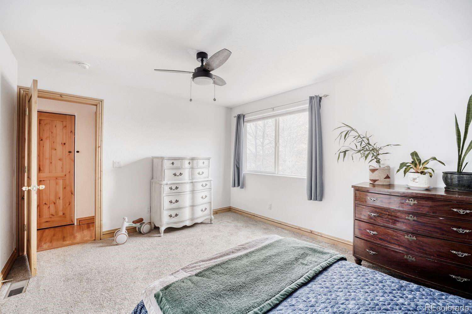 MLS Image #24 for 105  quail circle,gypsum, Colorado
